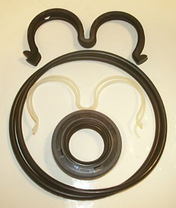 Picture of ZEXEL SEAL KIT 4487272