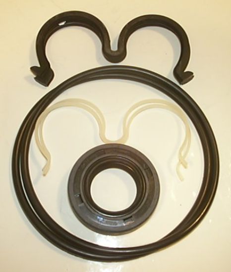 Picture of ZEXEL SEAL KIT 4487272