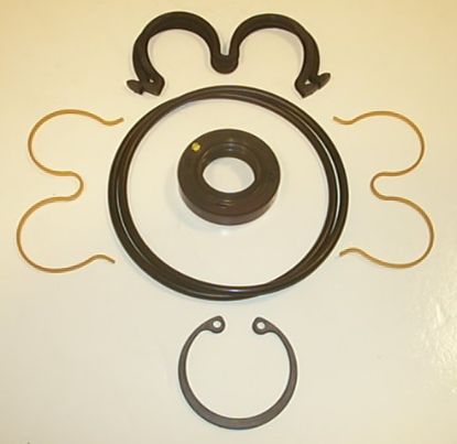 Picture of ZEXEL SEAL KIT 4487340