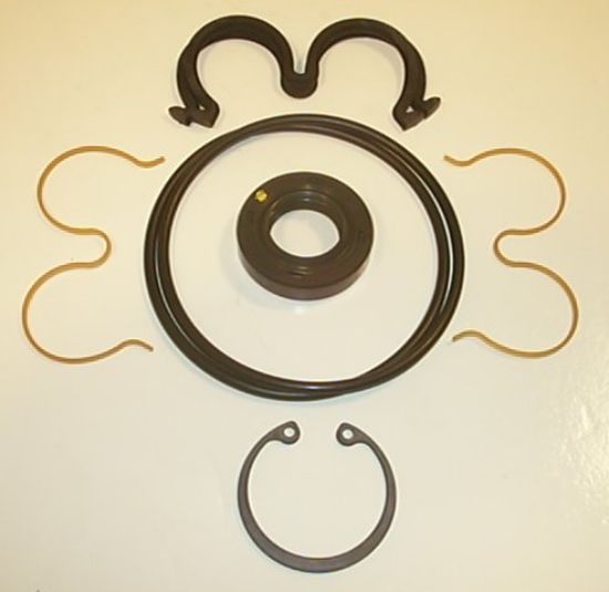 Picture of ZEXEL SEAL KIT 4487340