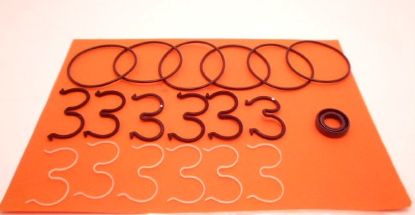 Picture of ZEXEL SEAL KIT 9226345