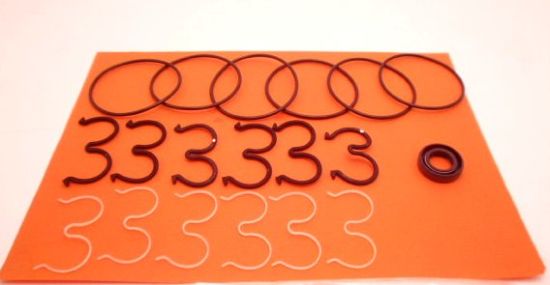 Picture of ZEXEL SEAL KIT 9226345