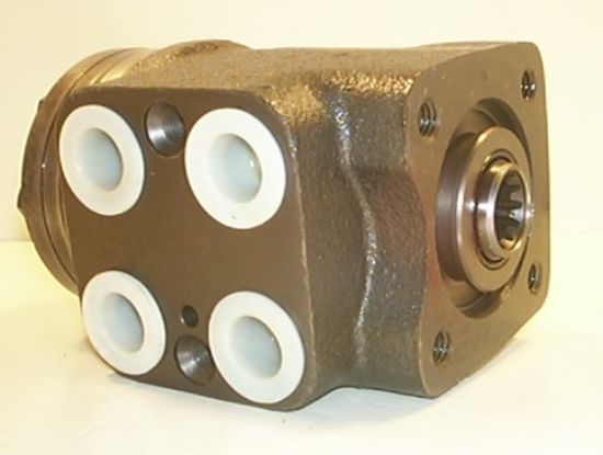 Picture of HKUS 80-4-125  ORBIT UNIT **