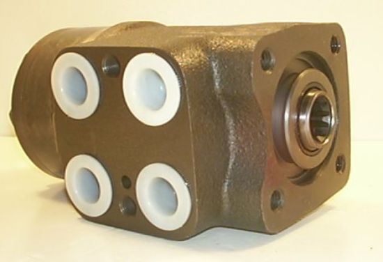 Picture of HKU200/4-A ORBIT.UNIT 3/4 UNF