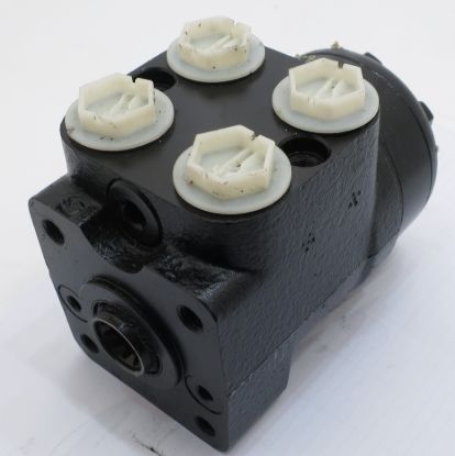 Picture of HKUS160/5T-175 ORB UNIT 1/2 BSP