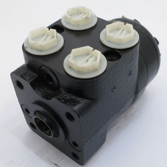 Picture of HKUS160/5T-175 ORB UNIT 1/2 BSP