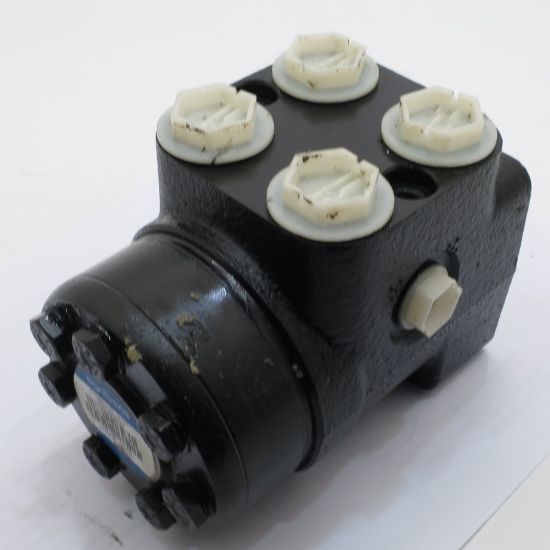 Picture of HKUS160/5T-175 ORB UNIT 1/2 BSP