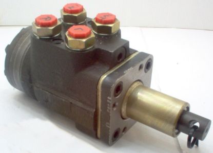Picture of EQUIV FORD 10 SERIES HYDRAULIC