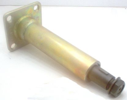 Picture of 150MM LONG DAN TYPE 1 STEER COLUMN