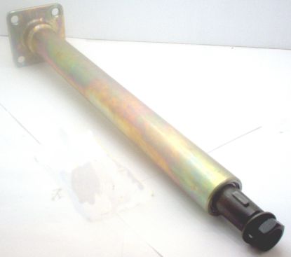 Picture of 390MM LONG DAN TYPE 1 STEER COLUMN