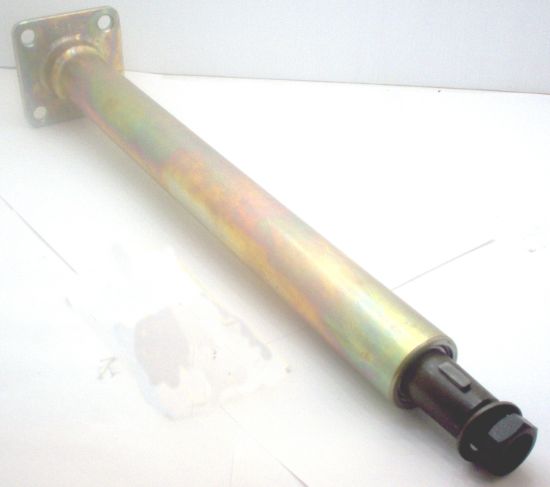 Picture of 390MM LONG DAN TYPE 1 STEER COLUMN