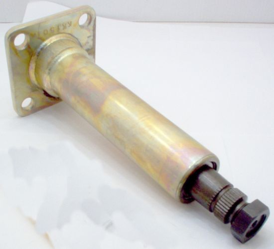 Picture of 150MM LONG DAN TYPES 4 & 5 STEER CO