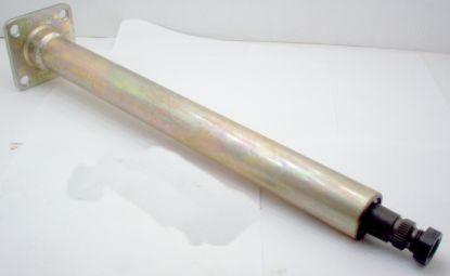 Picture of 390MM LONG DAN TYPES 4 & 5 STEER CO