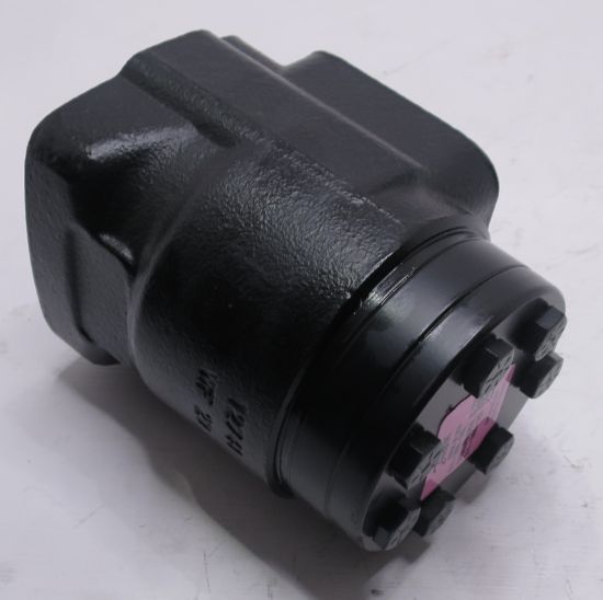 Picture of CHAR-LYNN 211-1008