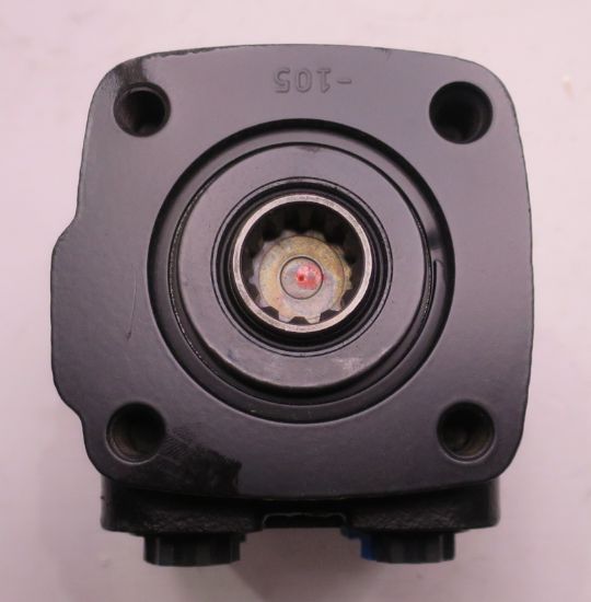 Picture of CHAR-LYNN 211-1008