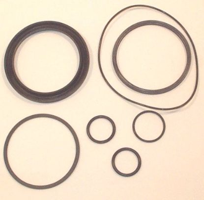 Picture of CHAR-LYNN 10000 SERIES SEAL KIT
