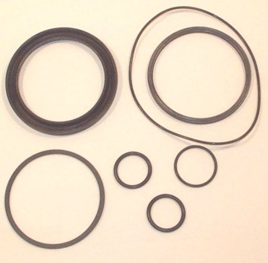 Picture of CHAR-LYNN 10000 SERIES SEAL KIT
