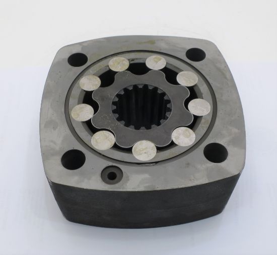 Picture of GEROLER FOR 10000 SERIES MOTOR