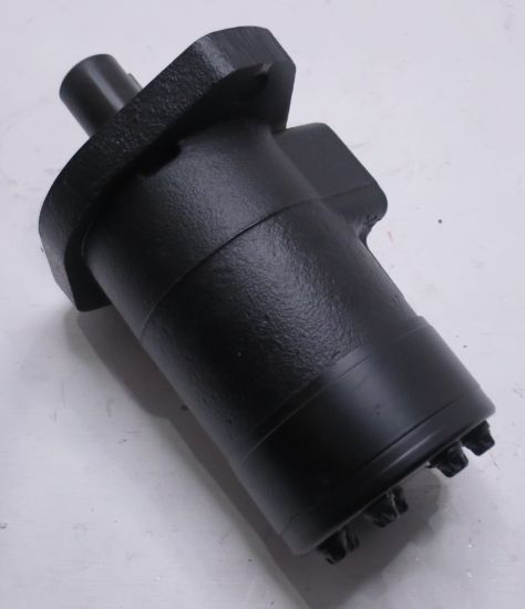 Picture of CHAR-LYNN/EATON 101-1029-009