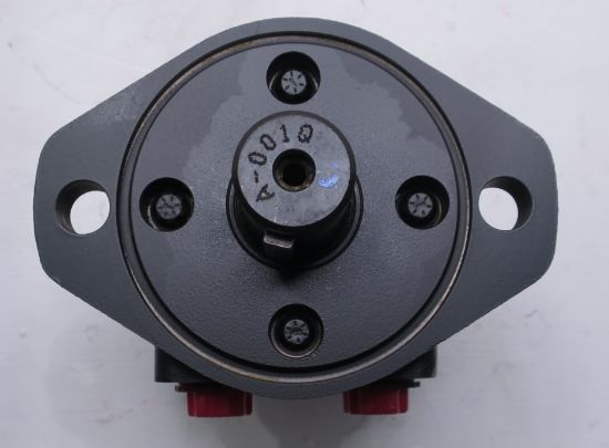 Picture of CHAR-LYNN/EATON 101-1029-009