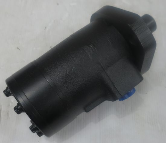 Picture of CHAR-LYNN/EATON  101-1037-009