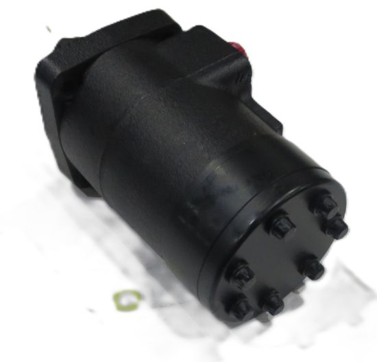 Picture of CHAR-LYNN/EATON 101-1052-009