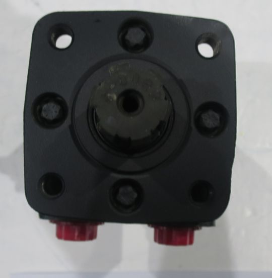 Picture of CHAR-LYNN/EATON 101-1052-009