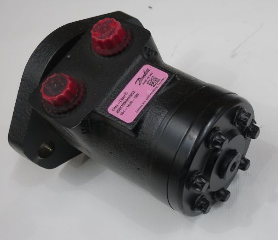 Picture of CHAR-LYNN 101-1630-009