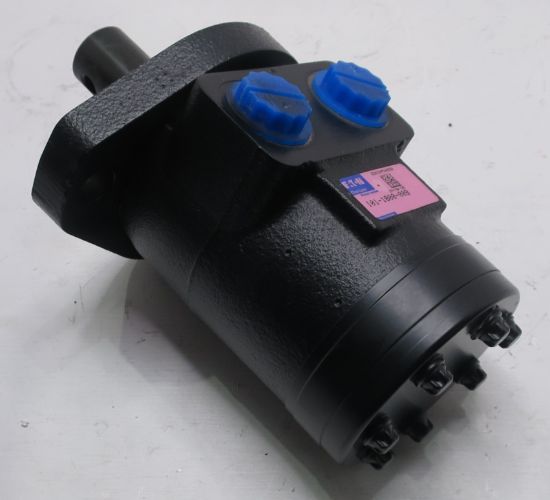 Picture of CHAR-LYNN 101-1800-009