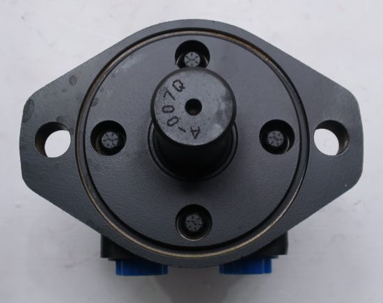 Picture of CHAR-LYNN 101-1800-009