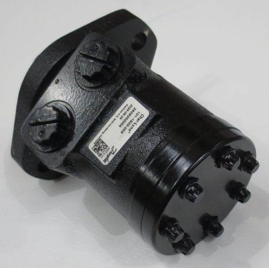 Picture of DANFOSS No. 101-1820-009