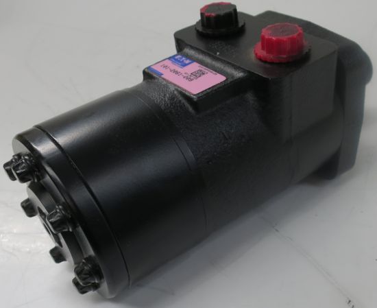 Picture of CHAR-LYNN No. 101-2061-009