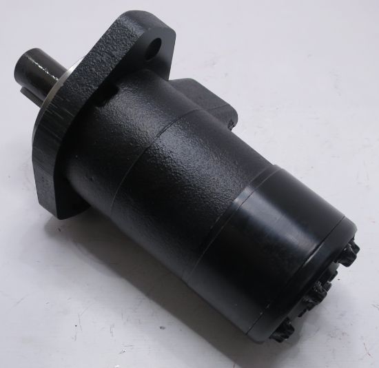 Picture of CHAR-LYNN 101-2150-009 **