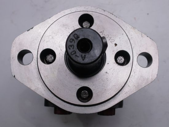 Picture of CHAR-LYNN 101-2150-009 **