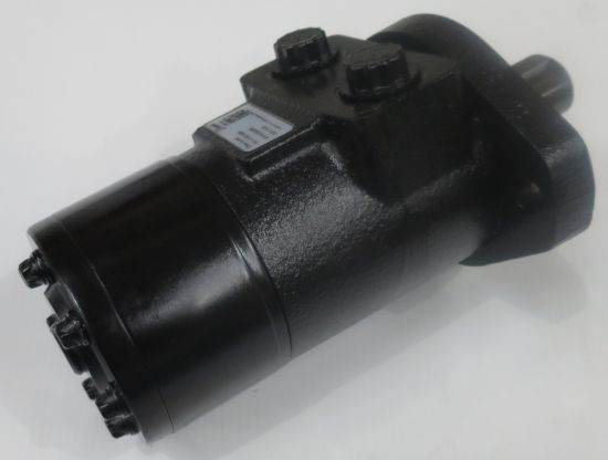 Picture of CHAR-LYNN 101-2152-009