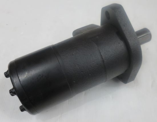 Picture of CHAR-LYNN HYDRAULIC MOTOR