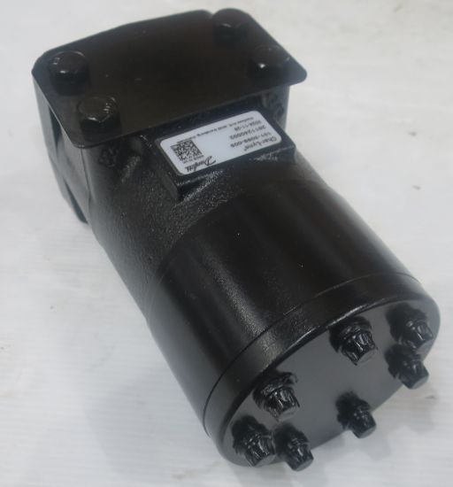 Picture of CHAR-LYNN 101-3098-009