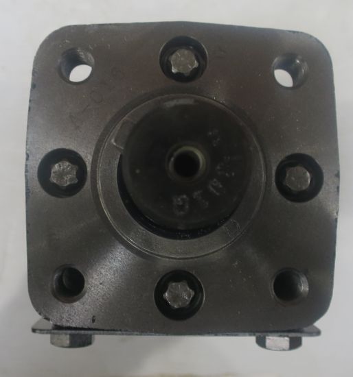 Picture of CHAR-LYNN 101-3098-009