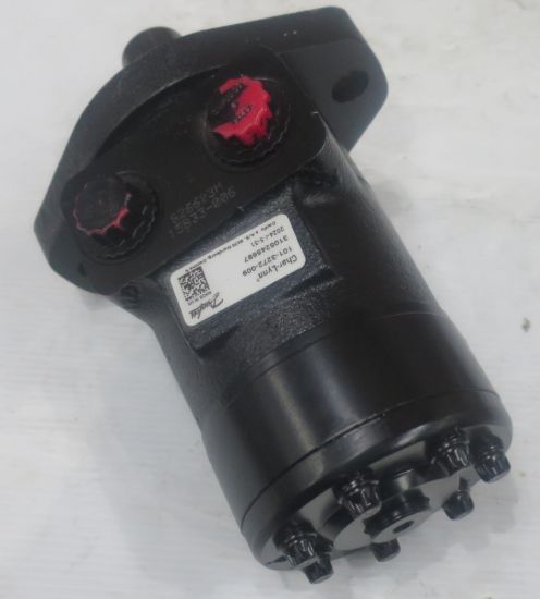 Picture of CHAR-LYNN 101-3272-009