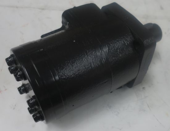 Picture of CHAR-LYNN 101-3331-009