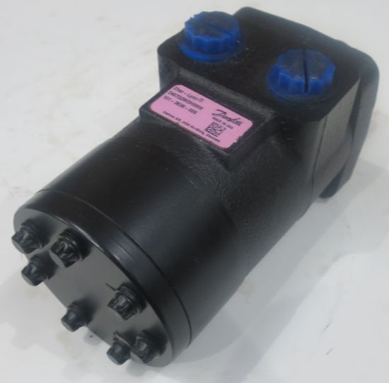 Picture of CHAR-LYNN No. 101-3638-009