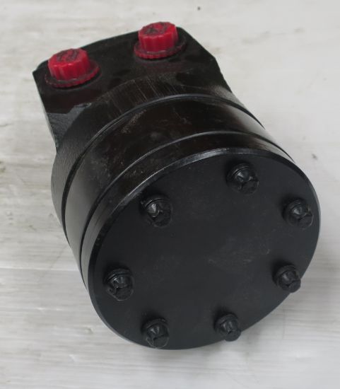 Picture of CHAR-LYNN 103-1006-012