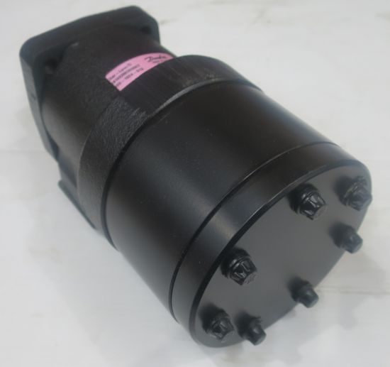 Picture of DANFOSS No. 103-1024-012