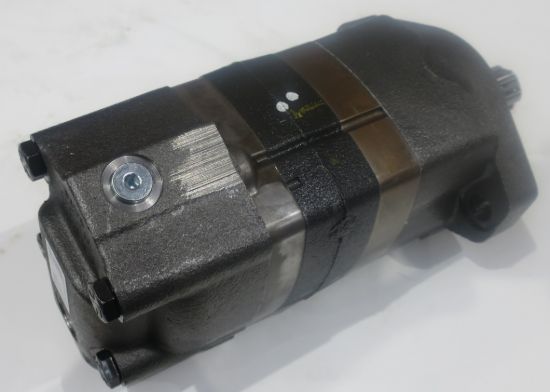 Picture of CHAR-LYNN/EATON 104-1019-006