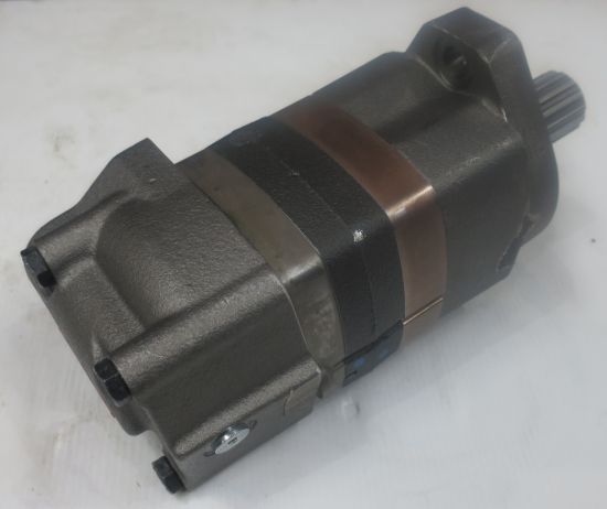 Picture of CHAR-LYNN/EATON 104-1031-006