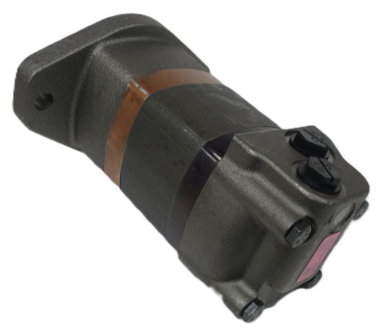 Picture of EATON MOTOR 104-1199-006