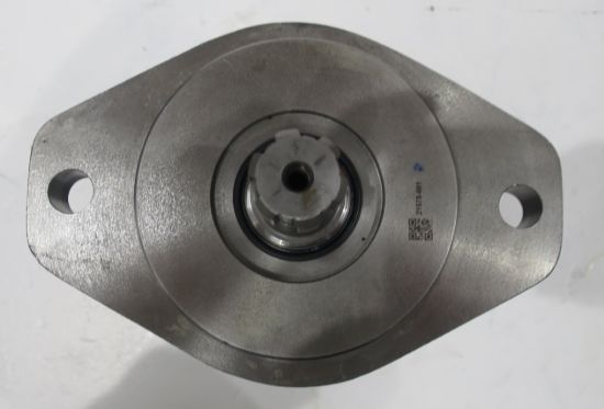 Picture of EATON MOTOR 104-1199-006