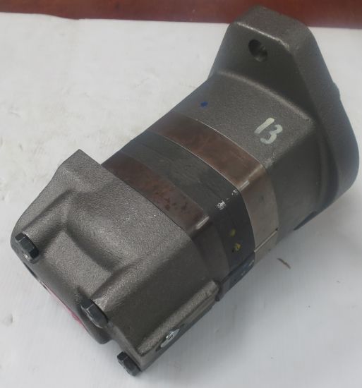 Picture of CHAR-LYNN HYDRAULIC MOTOR