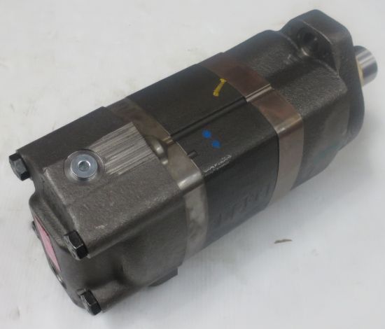 Picture of EATON No. 104-1392-006 