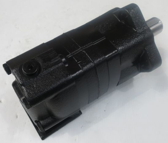 Picture of Danfoss no. 104-1474-006